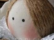 Bomboniere battesimo