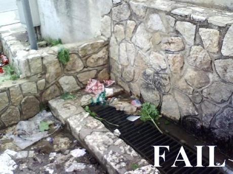 FAIL