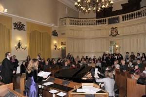 capodanno, palazzo ghilini, provincia