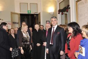 capodanno, palazzo ghilini, provincia