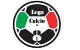 7 SU SETTE - La lega calcio a 8
