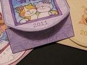 Nuovo anno, nuovo calendario