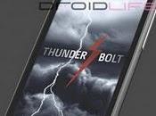 Thunderbolt