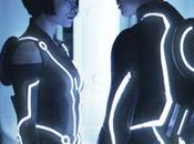 [Rece] Tron Legacy