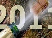 Buon 2011
