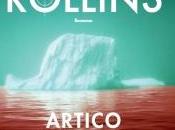 James Rollins Artico