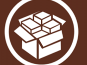 migliori programmi Cydia iPhone