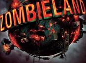 Benvenuti Zombieland Ruben Fleischer