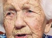 Onie Ponder (1899-2010)