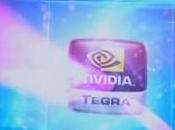 2011, cosa aspettarci? (video preview)