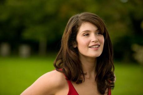 una-sexy-gemma-arterton-per-il-film-tamara-drewe-187604