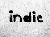 Movimenti indipendenza