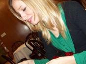 L’altra intervista regista Riccardo Milanesi