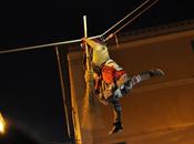 Festa della Befana Urbania 2011