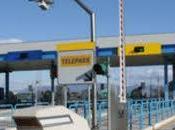 Autostrada, quanto costi?