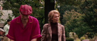 Review 2011 - Secretariat (Un anno da Ricordare)