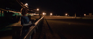 Review 2011 - Secretariat (Un anno da Ricordare)