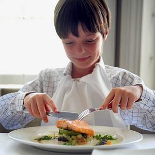 Mangiar bene risparmiando: qualche consiglio