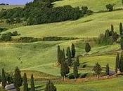 L'emozione tornare