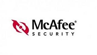 McAfee: il 2011 sarà l'anno dei virus contro i Mac OS