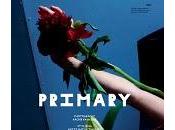PRIMARY... Alexandersson Eugeniy Savchenko Dazed Confused, January 2011 Kacper Kasprzyk