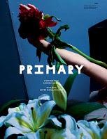 PRIMARY... Alexandersson and Eugeniy Savchenko - Dazed & Confused, January 2011 by Kacper Kasprzyk