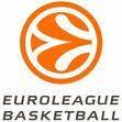 Top 16 di Eurolega, domani il sorteggio