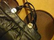 Vintage bags