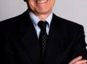 Peterson nuovo allenatore dell’AJ Milano!