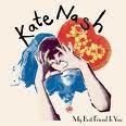 kate nash cd.jpg