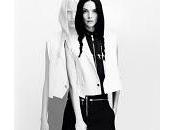 Givenchy Spring Summer 2011 Complete Campaign