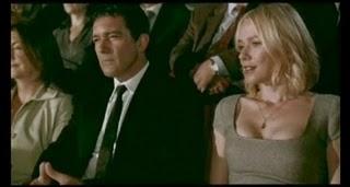 Incontrerai l'uomo dei tuoi sogni (o forse no)