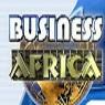 AFRICA...opportunity business..!!