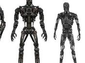 Rivalutiamo Terminator Salvation?