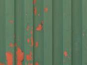 Spray Graffiti apple iPhone iPad iPod