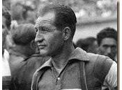 BARTALI CAMPIONE SALVò EBREI