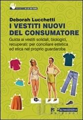 I vestiti nuovi del consumatore