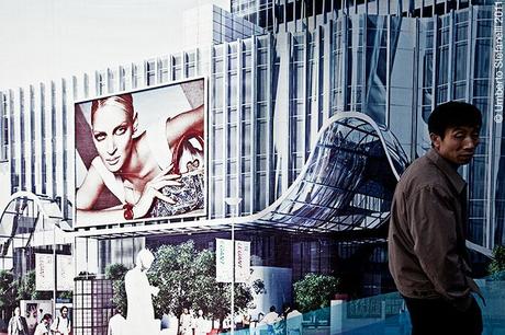 04_01_11_china_fall_2010_mii_188_pg