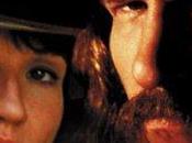 selvaggio Bill Walter Hill
