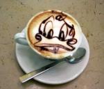 cappuccino2.jpg