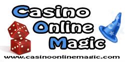 Casinoonlinemagic.com – Un passo avanti nel mondo del gioco d’azzardo online