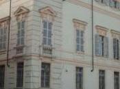 Conservatorio inizia l’anno Brahms calendario