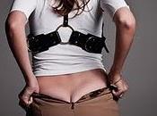 Huerta Dolce Gabbana Paper Magazine