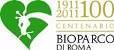 Bioparco Festeggia anni!