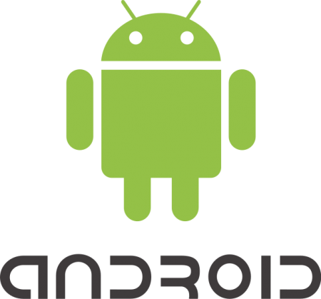 Android 3.0 Honeycomb richiederà dei requisiti minimi?