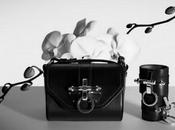 Obsedia's accessories Givenchy