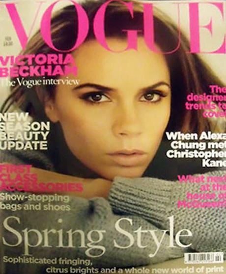 victoria-beckham-vogue-uk-february-2011-cover