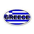Grecia: credito fermo con le quattro frecce!!