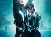 Tron Legacy