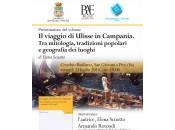 Presentazione volume viaggio Ulisse Campania”